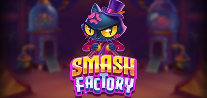 Smash Factory 94