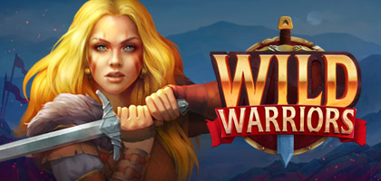 Wild Warriors