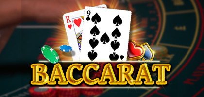 Baccarat