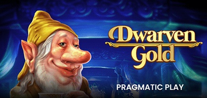 Dwarven Gold