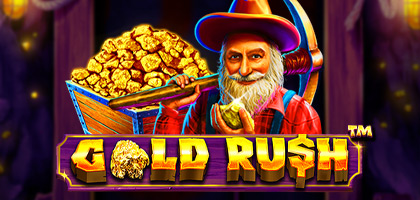 Gold Rush