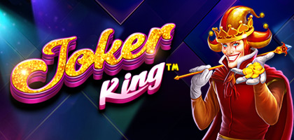 Joker King