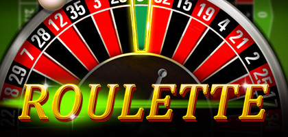 Roulette
