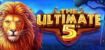 The Ultimate 5
