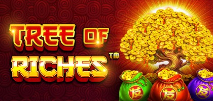 Tree of Riches