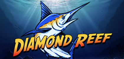 Diamond Reef