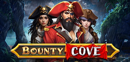 Bounty Cove