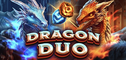 Dragon Duo