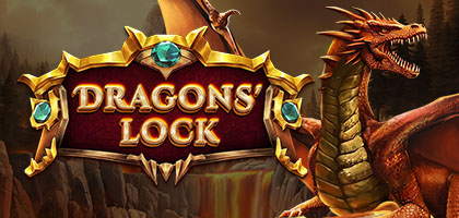 Dragons' Lock