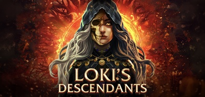 Loki's Descendants
