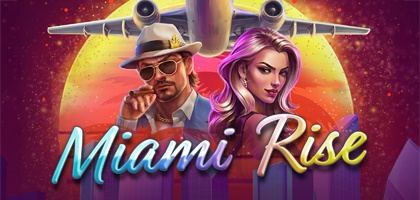 Miami Rise