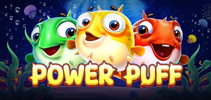 Power Puff