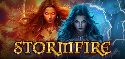 Stormfire