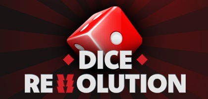 Dice Revolution