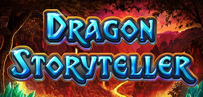 Dragon Storyteller