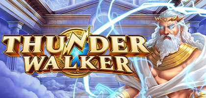 Thunder Walker 94