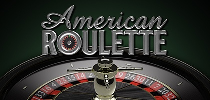 American Roulette