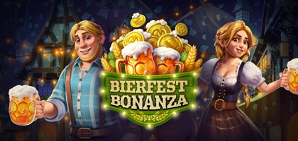 Bierfest Bonanza