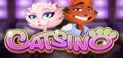 Catsino