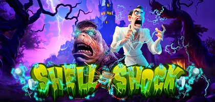 Shell Shock