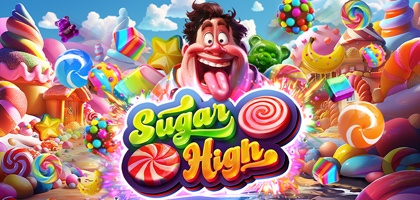 Sugar High