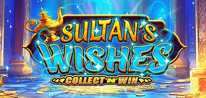 Sultan's Wishes