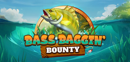 Bass Baggin' Bounty
