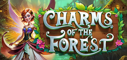 Charms of the Forest