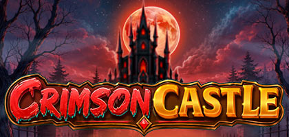 Crimson Castle