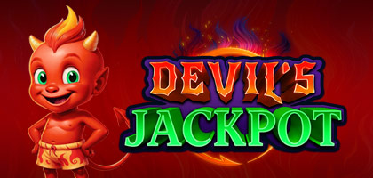 Devil's Jackpot