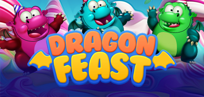 Dragon Feast