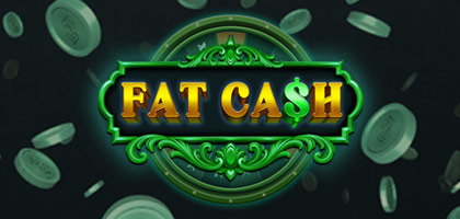 Fat Cash