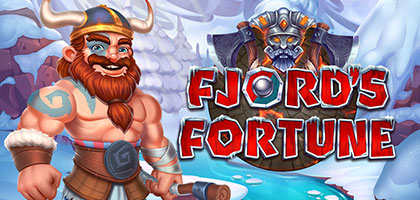 Fjord's Fortune