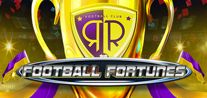 Football Fortunes