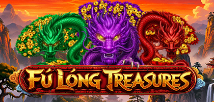 Fu Long Treasures