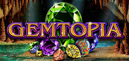 Gemtopia
