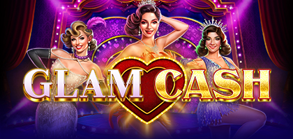 Glam Cash