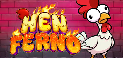 Henferno