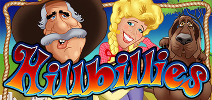 Hillbilies