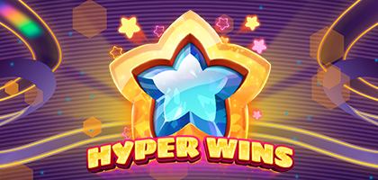 Hyper Wins