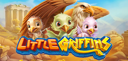 Little Griffins