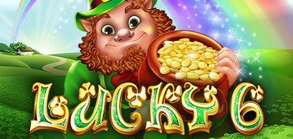Lucky 6
