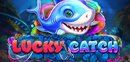 Lucky Catch