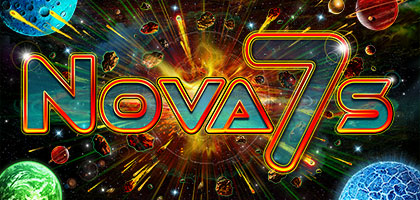 Nova 7s
