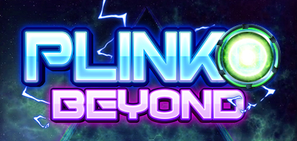 Plinko Beyond