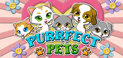 Purrfect Pets