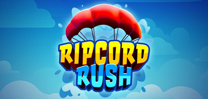Ripcord Rush