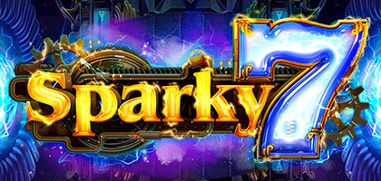 Sparky 7