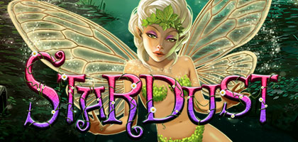 Stardust