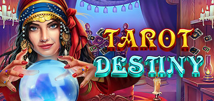 Tarot Destiny